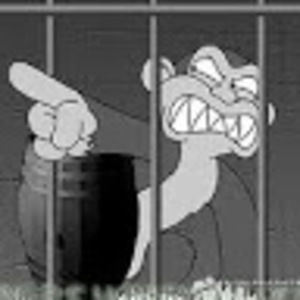 Meet your Posher, Jaime